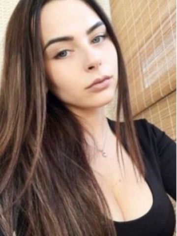 Проститутка Лея Проститутка Лея
